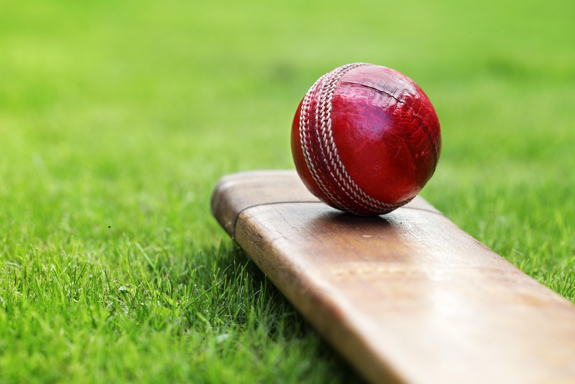 Pre-Season Training Starts July